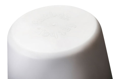 Fatboy Edison the Petit Portable Rechargeable Outdoor Garden Light