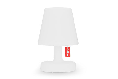 Fatboy Edison the Petit Portable Rechargeable Outdoor Garden Light