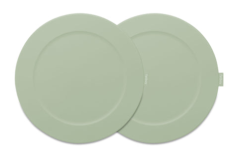 Fatboy Placemat Place we met 2pcs
