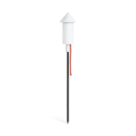 Fatboy Racket La Surprise Rocket Solar Light