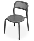 Fatboy Toni Chair | Panik Design