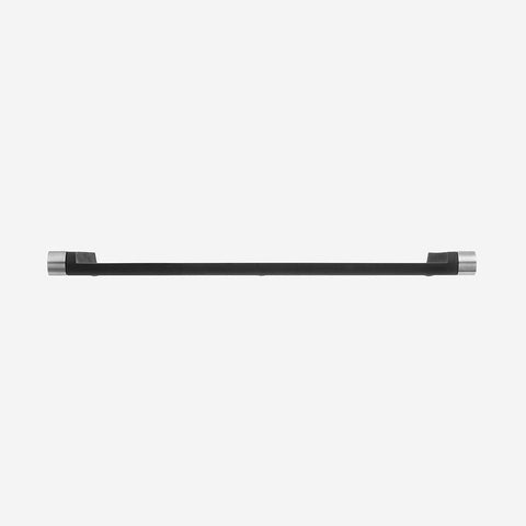 Vipp 6 Wall Shower Shelf