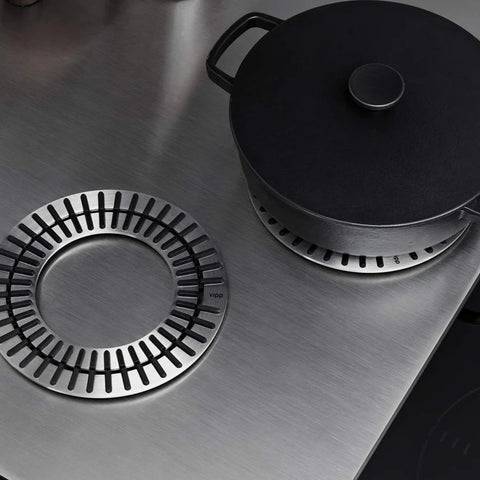 Vipp 268 Trivet 2pcs