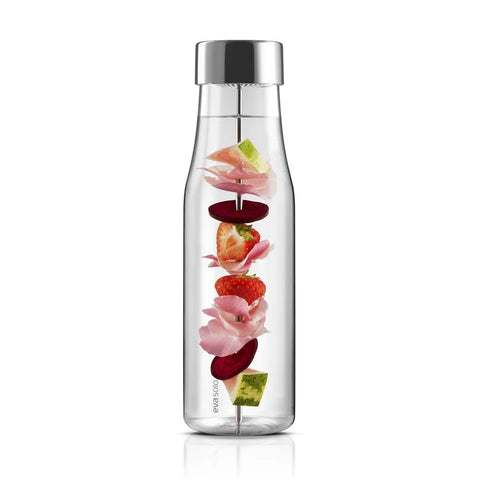 Eva Solo My Flavour Carafe 1L