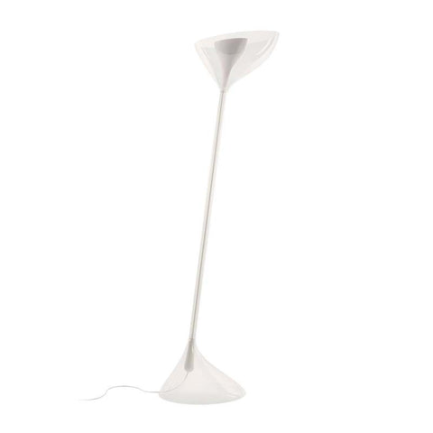 Kundalini Floob Floor Light