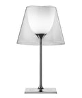 Flos Ktribe T2 Table Light Philippe Starck | Panik Design