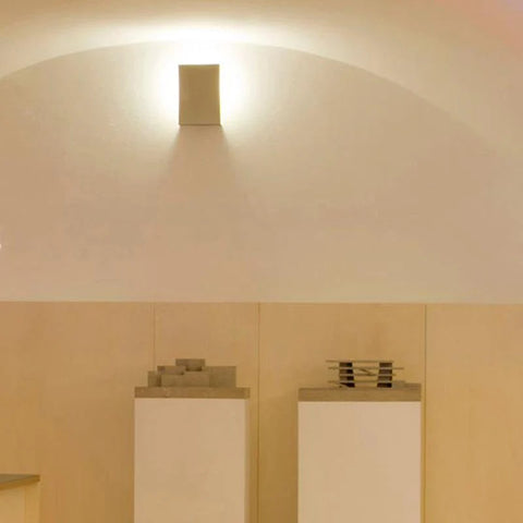 Fontana Arte Corrubedo Wall Light