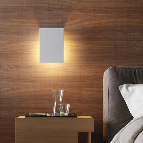 Fontana Arte Corrubedo Wall Light