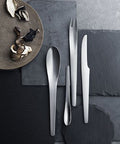 Georg Jensen - Arne Jacobsen - Serving Set