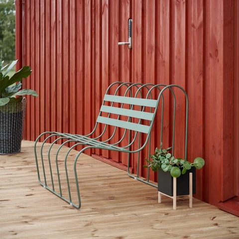 Design House Stockholm Gardener's Sofa