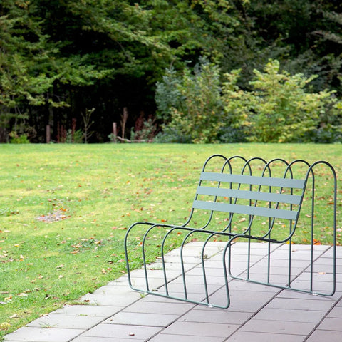 Design House Stockholm Gardener's Sofa