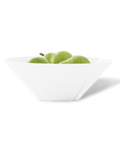 Rosendahl Grand Cru Bowl