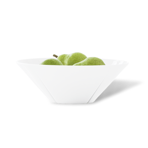 Rosendahl Grand Cru Bowl