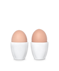 Rosendahl Grand Cru Egg Cup 2pcs