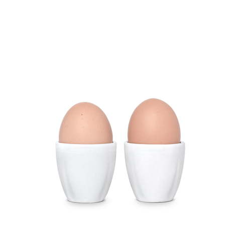 Rosendahl Grand Cru Egg Cup 2pcs