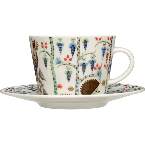 Iittala TAIKA Coffee and Tea Cup 20cl