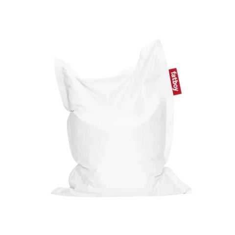 Fatboy Beanbag Nylon Junior