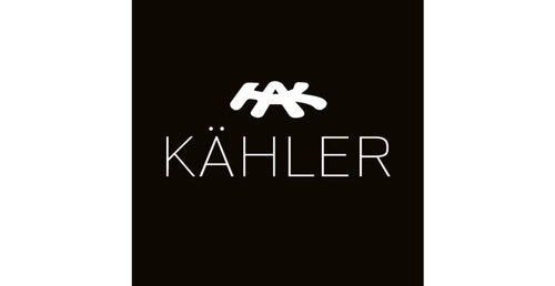 Kahler