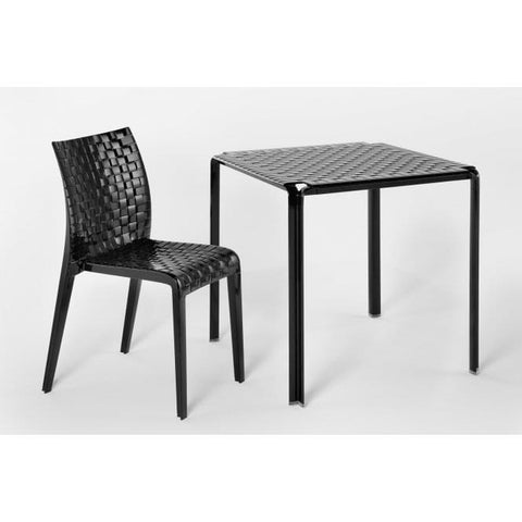 Kartell AMI Square Table