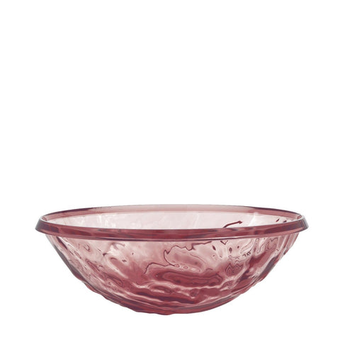 Kartell MOON Large Fruit Bowl