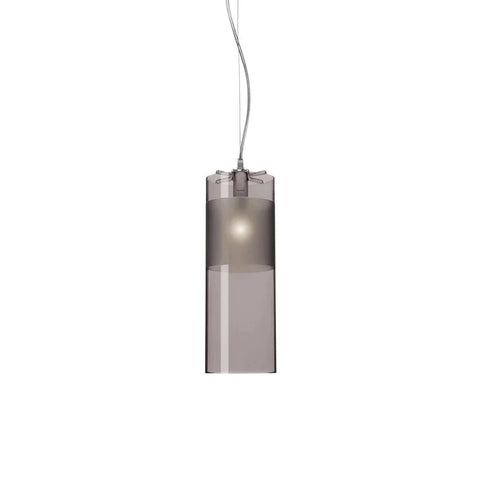 Kartell EASY Suspension Light