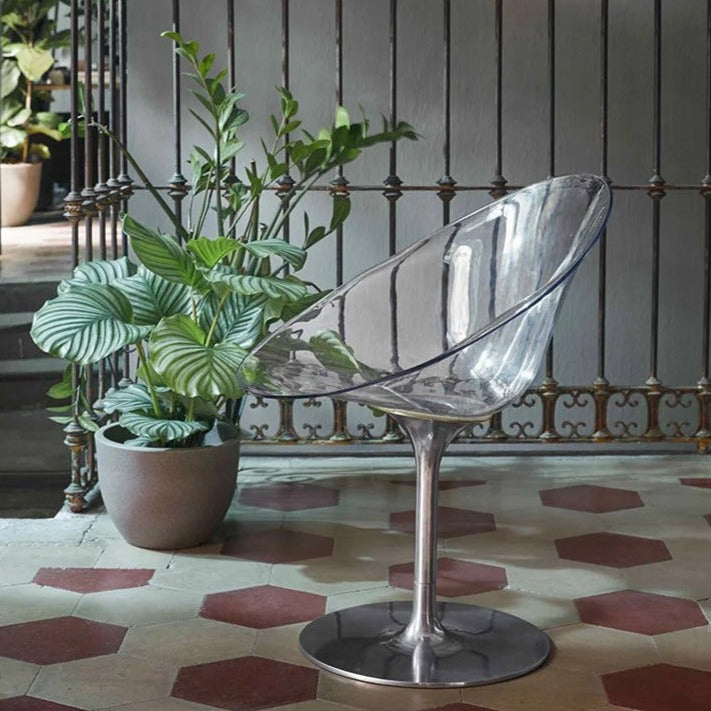 Eros by kartell sale