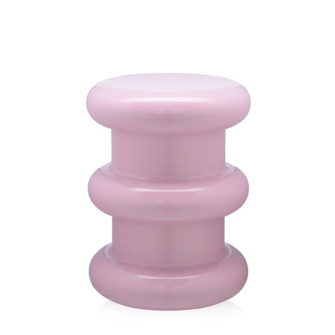 Kartell PILASTRO Stool