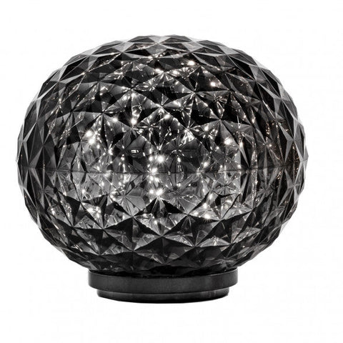 Kartell Planet Mini Table Light