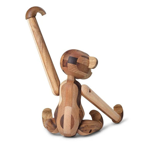Kay Bojesen ABE Monkey Ltd Ed 70th Anniversary