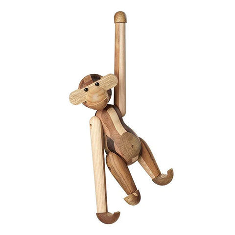 Kay Bojesen ABE Monkey Ltd Ed 70th Anniversary