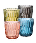 Kartell Vase Wine Cooler JELLY