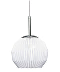 Le Klint - Esben Klint - 57 Pendant Small