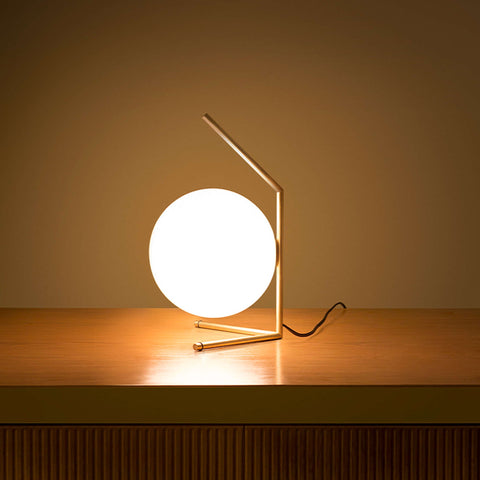 Flos IC T1 Table Light