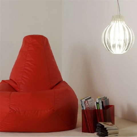 Luceplan Agave 26 Suspension Light