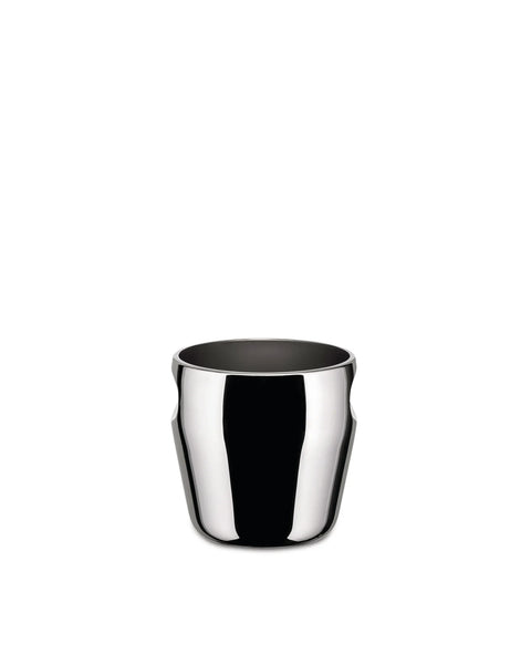 Alessi 871 L Ice Bucket