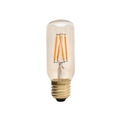 TALA Lurra LED Bulb e27 3W