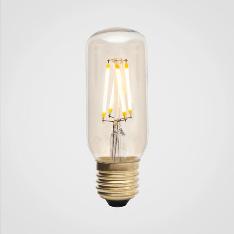 TALA Lurra LED Bulb e27 3W