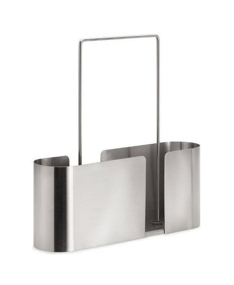 Blomus Seamo Mini Bar Bottle Holder