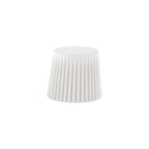 Bonaldo MUFFIN Coffee Table white