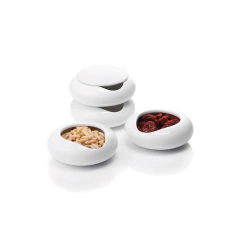 Nuance Spice Tower Bowls