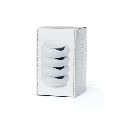 Nuance Spice Tower Bowls