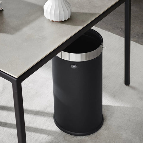 Vipp 52 Office Bin