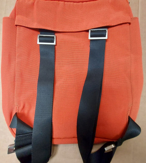 Nava N Bags Backpack or Shoulder Bag