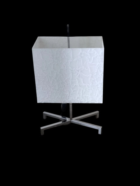 Fontana Arte Elvis Table Light