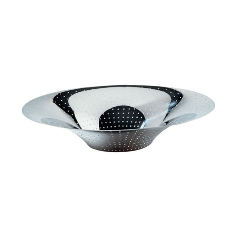 Alessi Amfitheatrof Oval Fruit Bowl