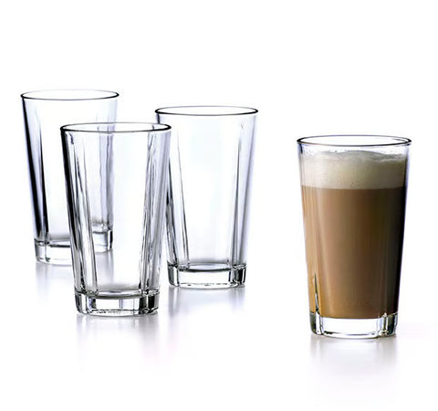 Rosendahl Grand Cru Caféglass 4pcs 37cl