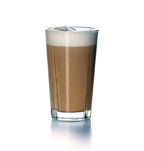 Rosendahl Grand Cru Caféglass 4pcs 37cl