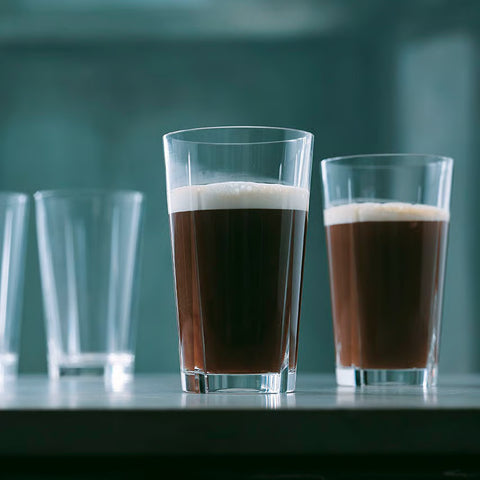 Rosendahl Grand Cru Caféglass 4pcs 37cl