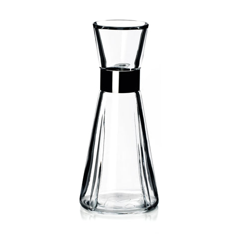 Rosendahl Grand Cru Carafe 90cl