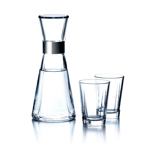 Rosendahl Grand Cru Carafe 90cl